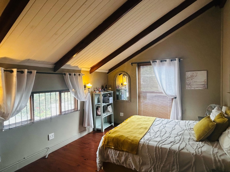 3 Bedroom Property for Sale in Montagu Western Cape